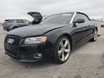 Audi A5 2010
