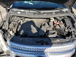 Ford Explorer 2015