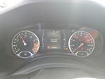 Jeep Renegade 2015