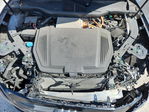 Audi Q8 2024