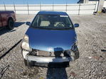 Toyota Prius 2007