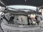 Buick Enclave 2018
