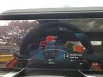 BMW i7 2025