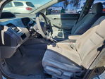 Honda Civic 2006