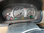 Honda Pilot 2005
