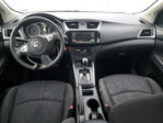 Nissan Sentra 2018