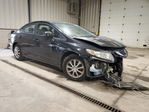 Honda Civic 2013
