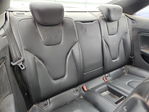 Audi S5 2011