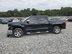Chevrolet Silverado 2015