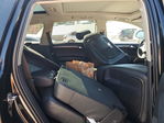 Audi Q7 2013