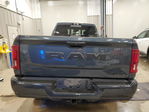 RAM 2500 2026