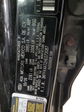 Kia Forte 2017