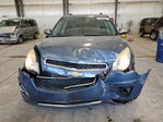 Chevrolet Equinox 2011
