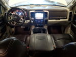 RAM 1500 2017