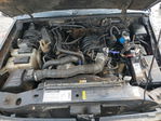 Ford Ranger 2002