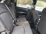 Dodge Journey 2017