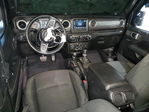 Jeep Gladiator 2020