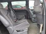 Dodge Caravan 1997
