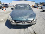 Honda Accord 2003