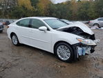 Lexus ES 2015