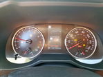 Toyota RAV 4 2022