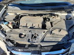 Honda Odyssey 2014