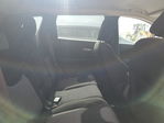 Jeep Cherokee 2016