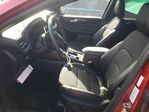 Ford Escape 2025