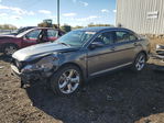 Ford Taurus 2011
