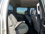 GMC Sierra 2014