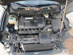Volvo XC90 2013