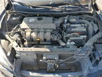 Nissan Sentra 2015