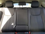 Lexus NX 2022