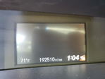 Honda Civic 2014