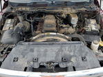 RAM 3500 2018