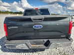 Ford F-150 2015