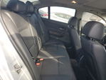 BMW Series 3 2011