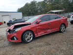 Hyundai Sonata 2019