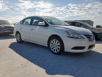 Nissan Sentra 2014