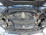 BMW X5 2014