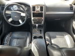 Chrysler 300 2008