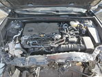 Toyota Camry 2025