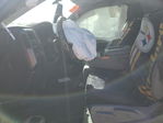 Chevrolet Silverado 2014