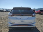 Ford Edge 2016