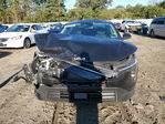 Kia K4 2025