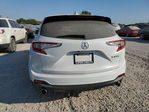Acura RDX 2020
