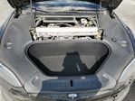 Tesla Model S 2022
