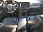 Dodge Durango 2021