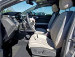 Audi Q4 e-tron 2024