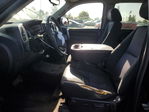 Chevrolet Silverado 2012